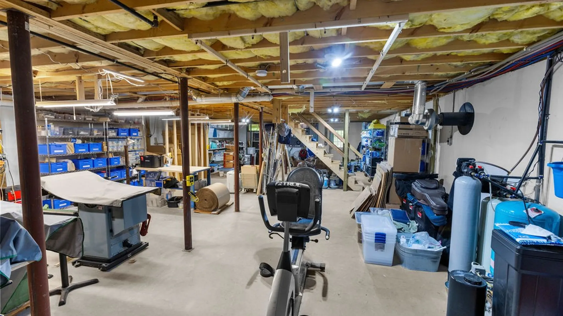 Property at 24780 State Highway 206, Colchester, NY 13755 34