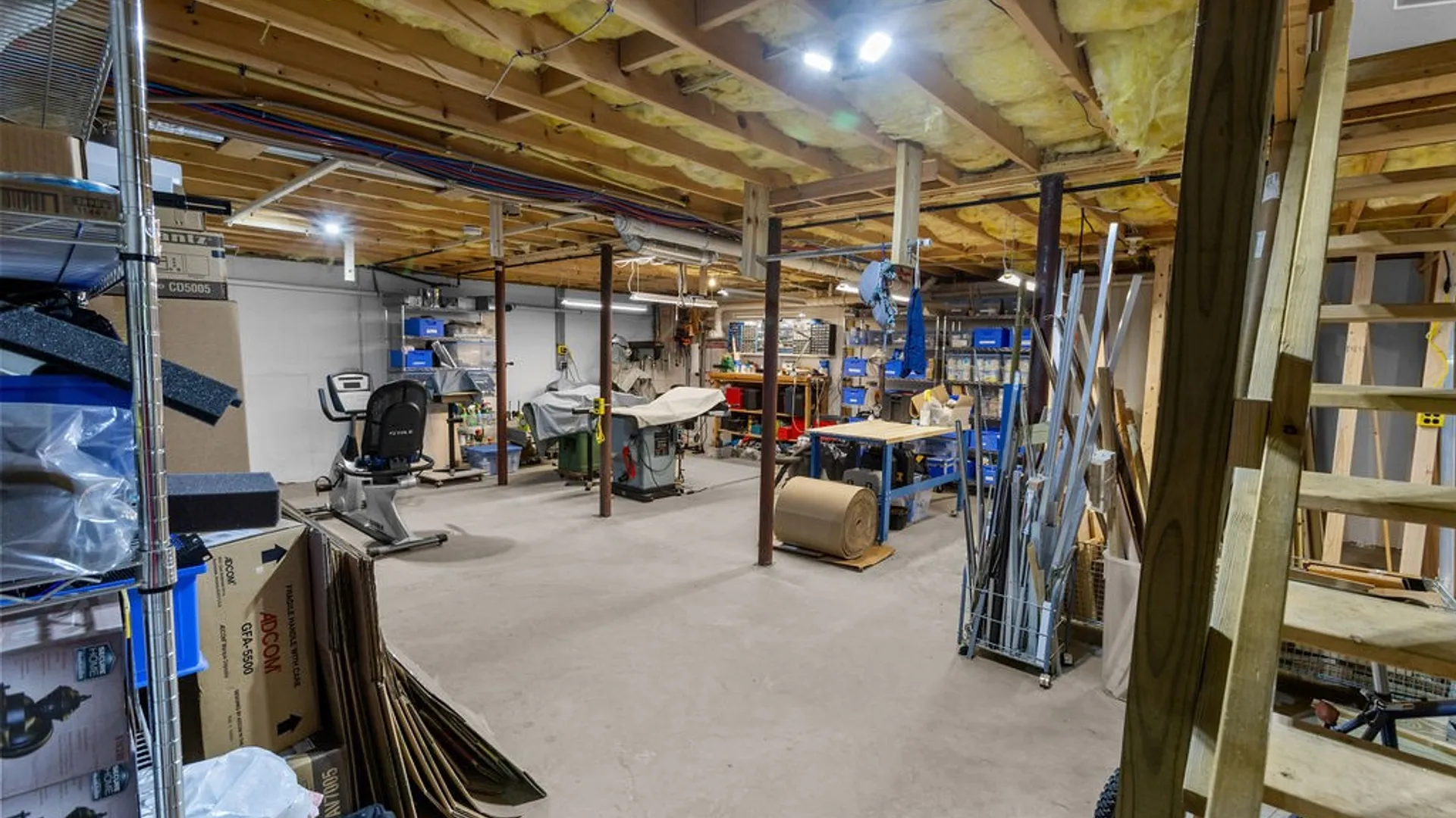 Property at 24780 State Highway 206, Colchester, NY 13755 35