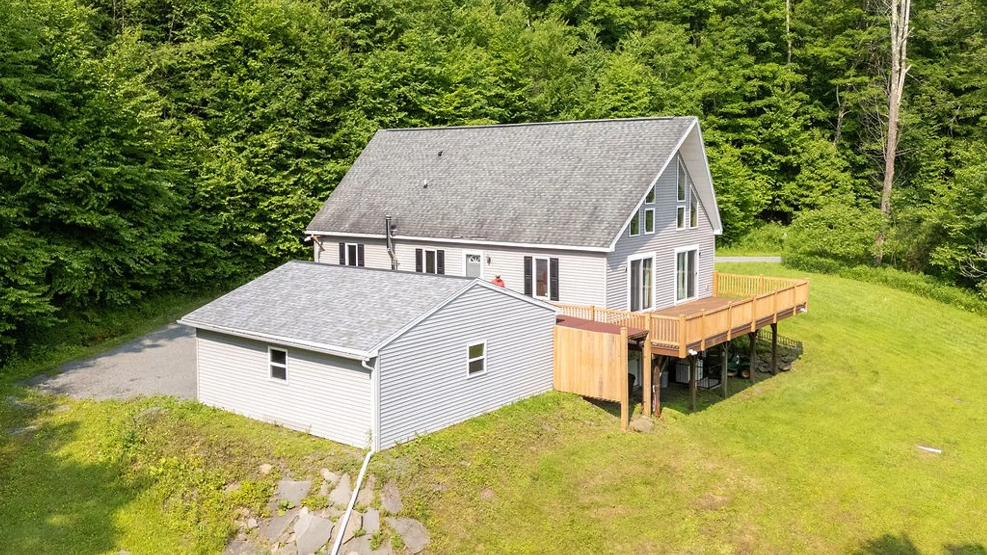 Property at 24780 State Highway 206, Colchester, NY 13755 37