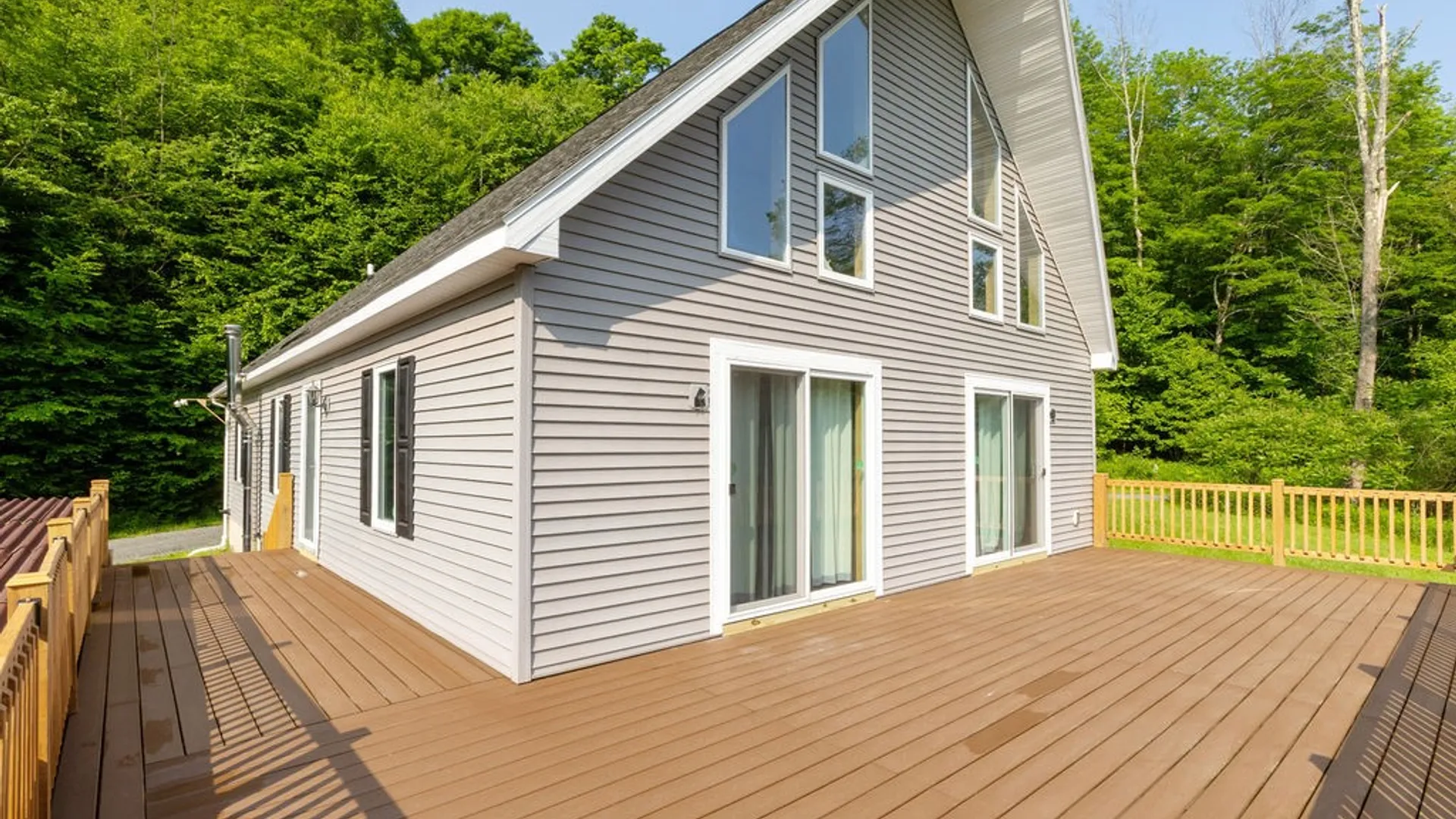 Property at 24780 State Highway 206, Colchester, NY 13755 39