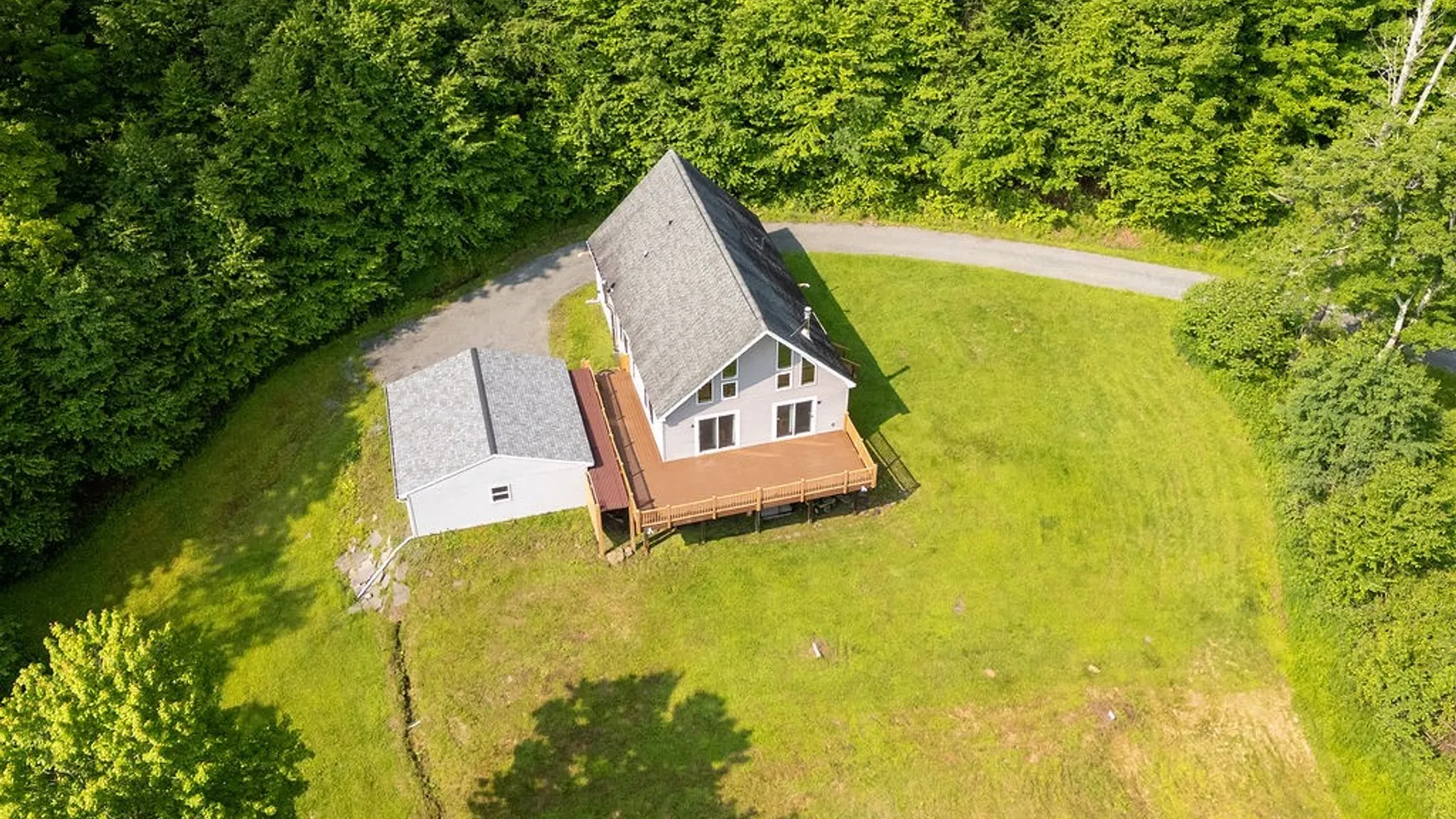 Property at 24780 State Highway 206, Colchester, NY 13755 4