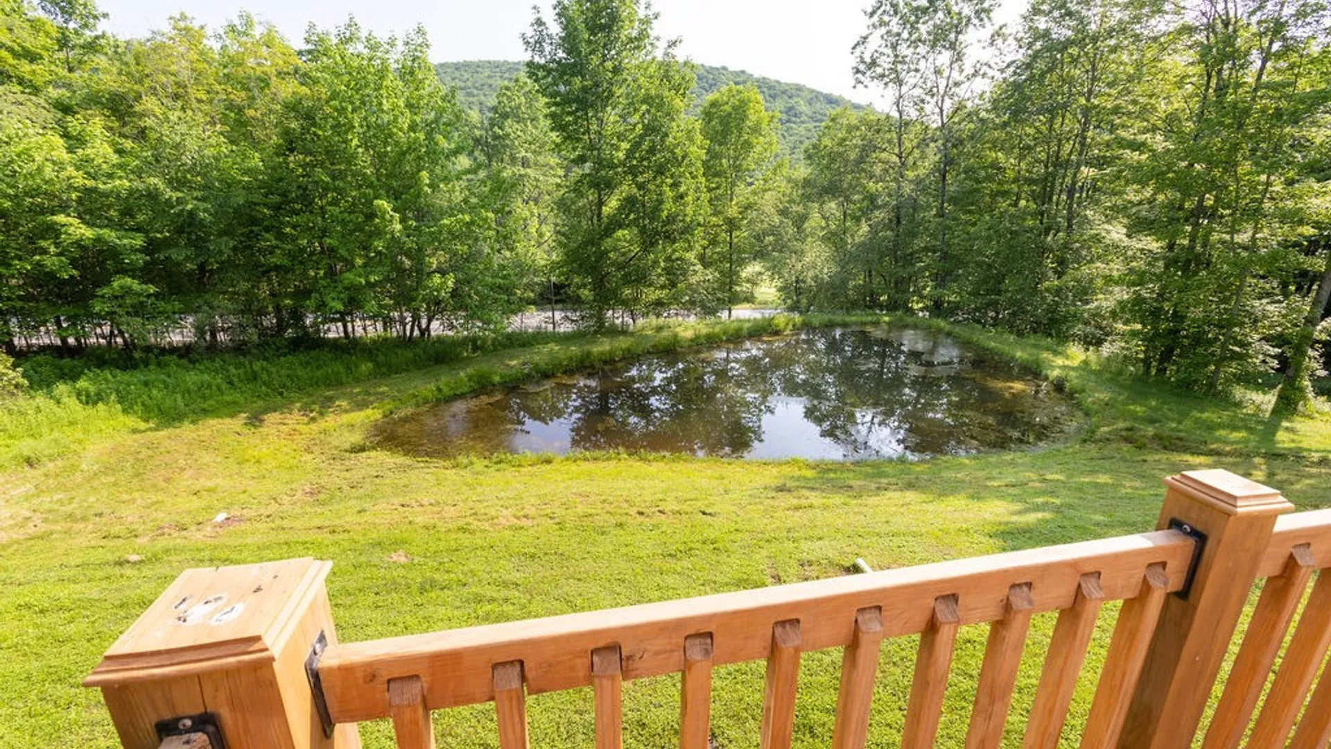 Property at 24780 State Highway 206, Colchester, NY 13755 40