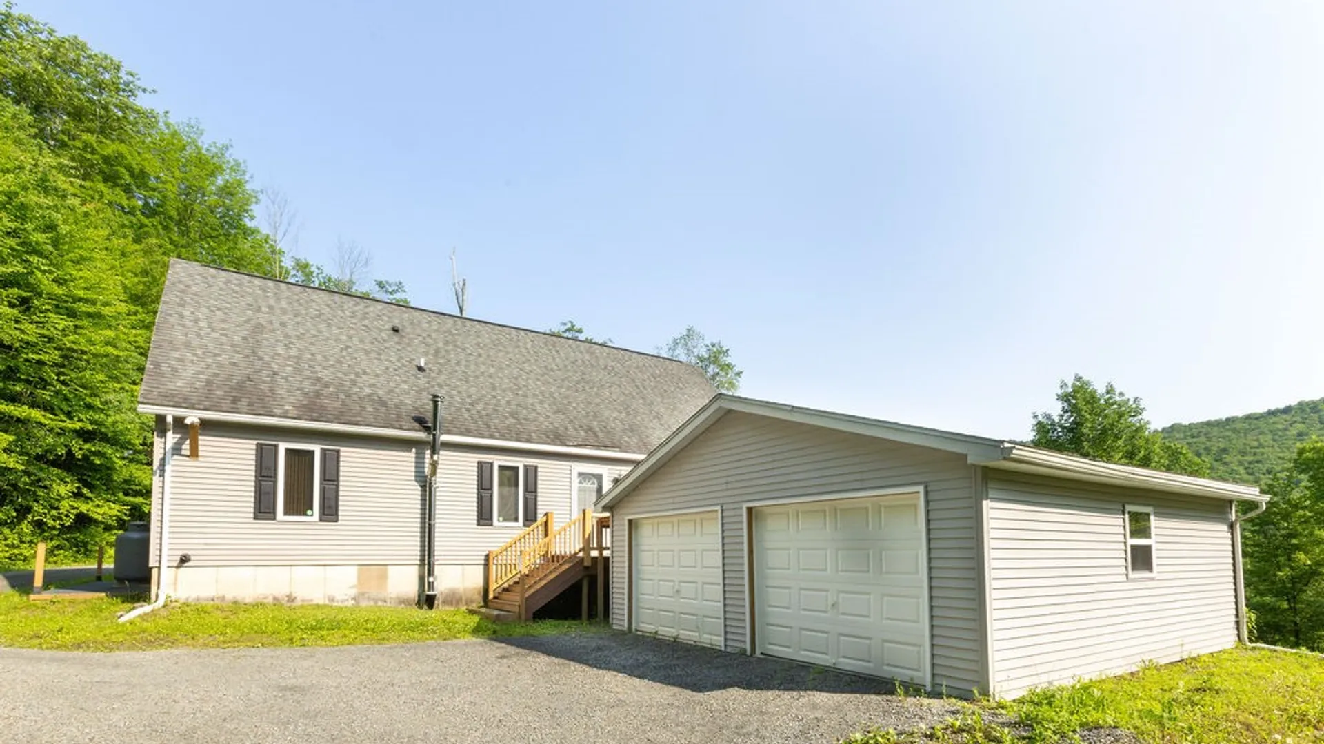 Property at 24780 State Highway 206, Colchester, NY 13755 42