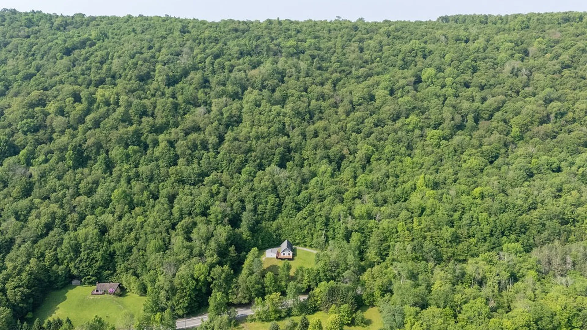 Property at 24780 State Highway 206, Colchester, NY 13755 43