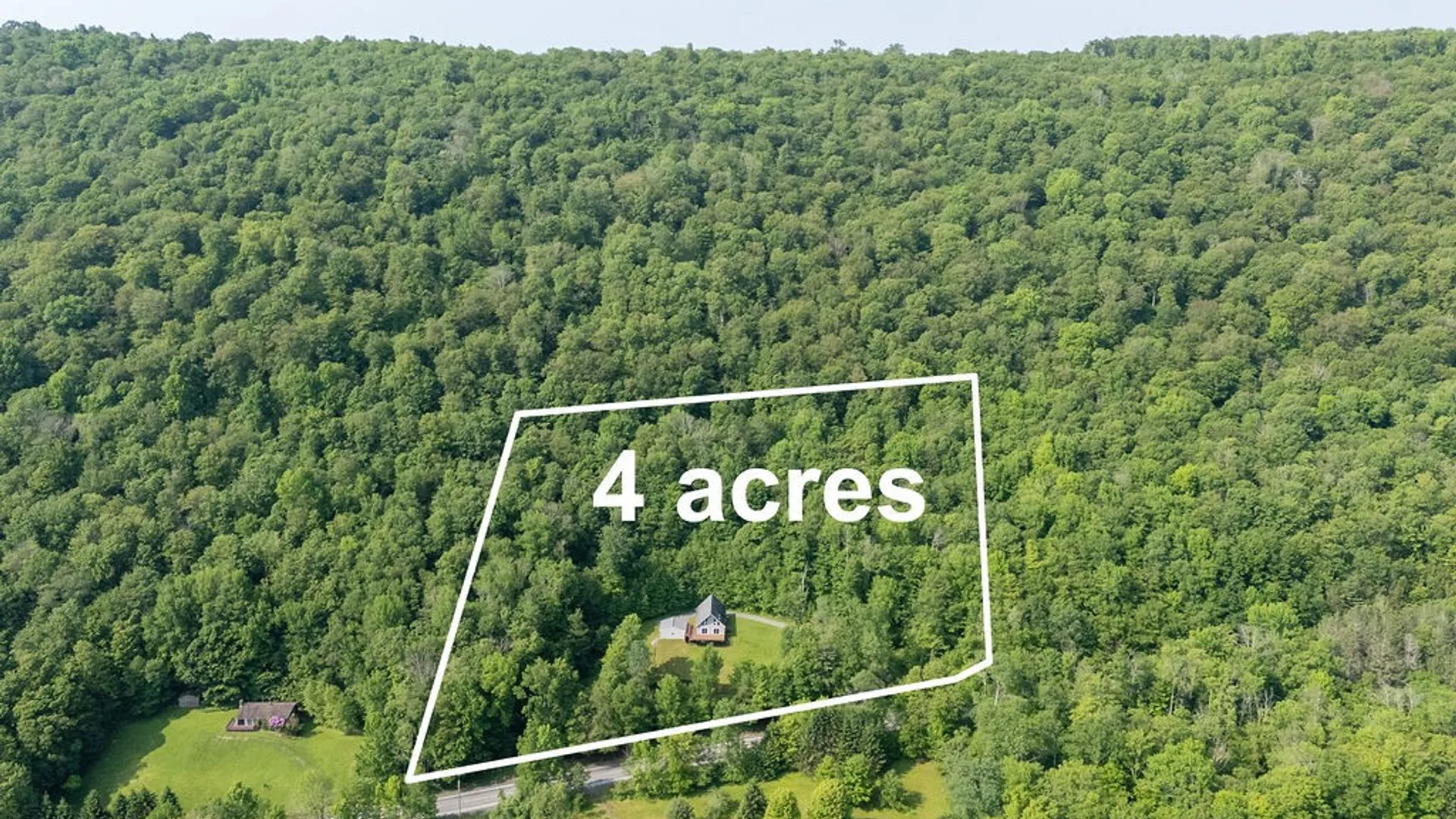 Property at 24780 State Highway 206, Colchester, NY 13755 44