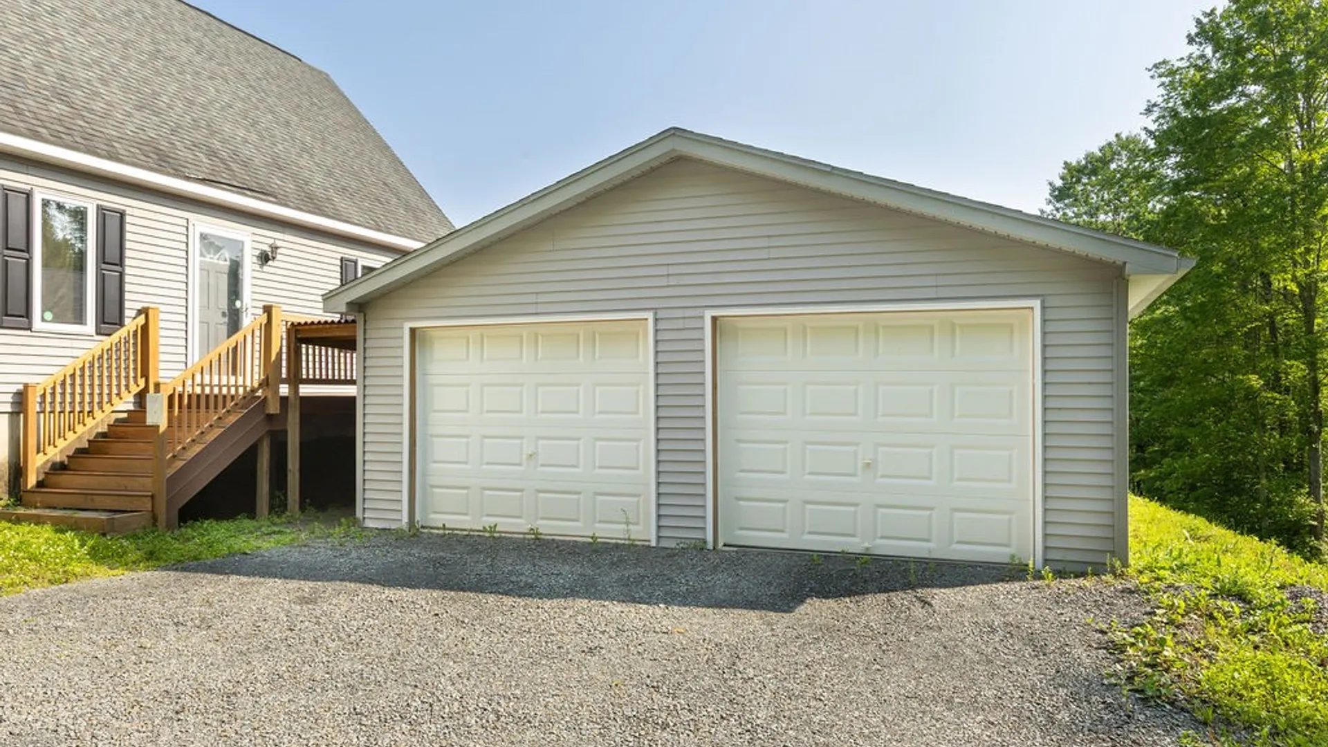 Property at 24780 State Highway 206, Colchester, NY 13755 47