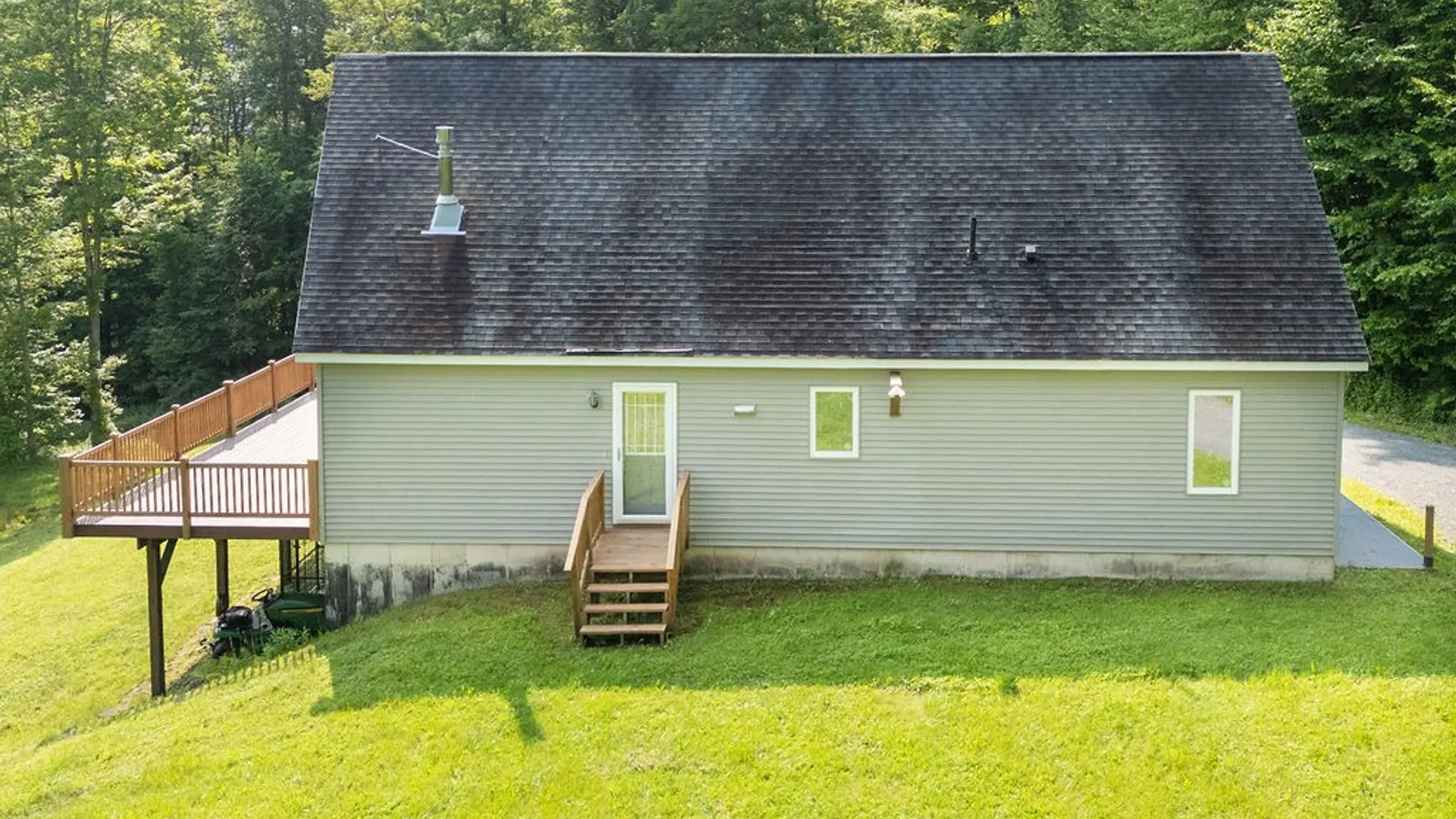 Property at 24780 State Highway 206, Colchester, NY 13755 48