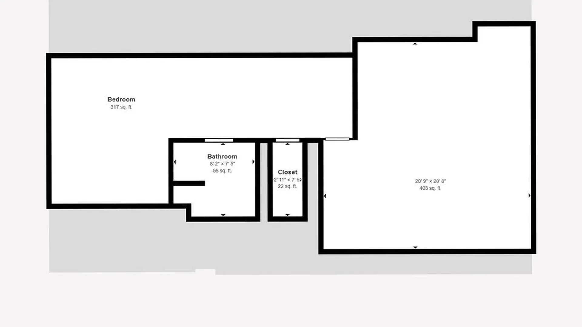 Property at 24780 State Highway 206, Colchester, NY 13755 50