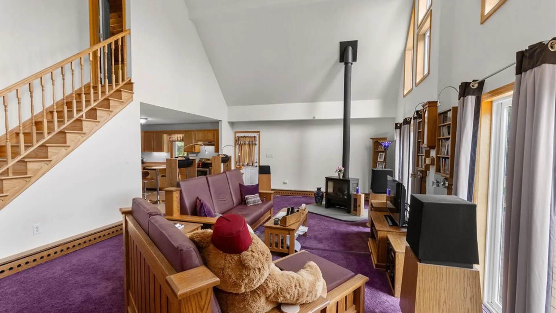 Property at 24780 State Highway 206, Colchester, NY 13755 8