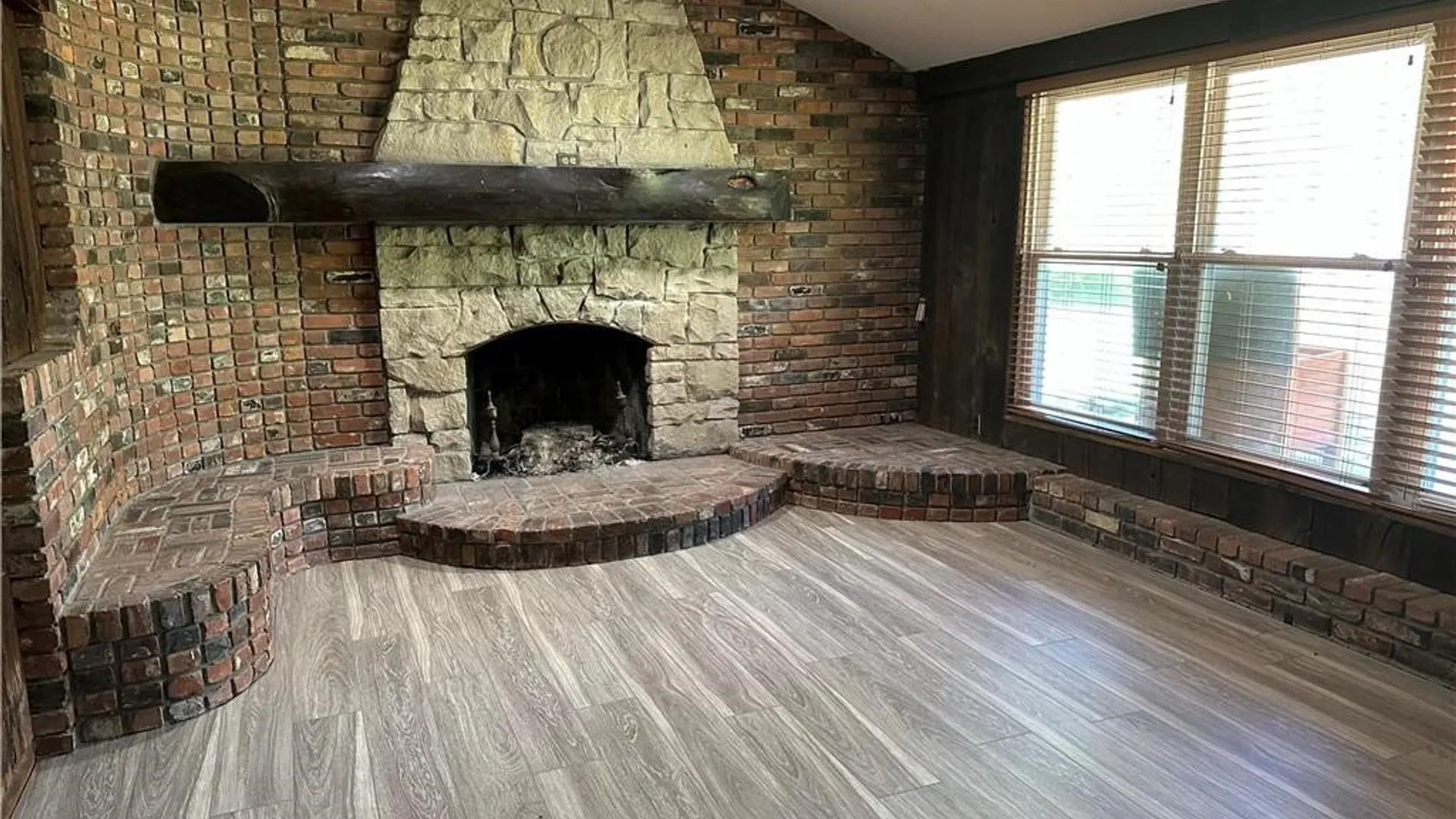 Property at 7841 Transit Road, Amherst, NY 14051 10