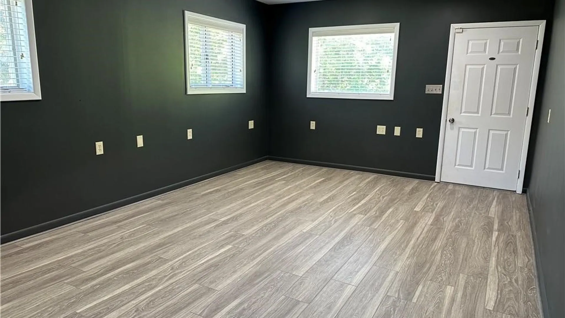 Property at 7841 Transit Road, Amherst, NY 14051 11