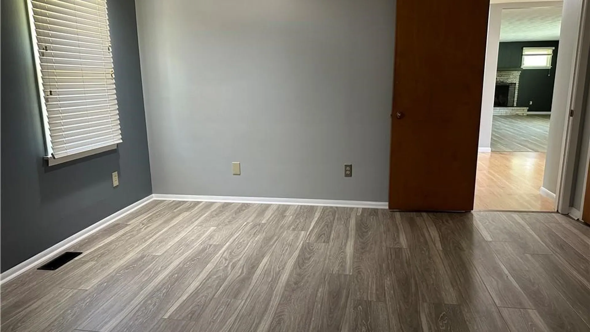 Property at 7841 Transit Road, Amherst, NY 14051 12