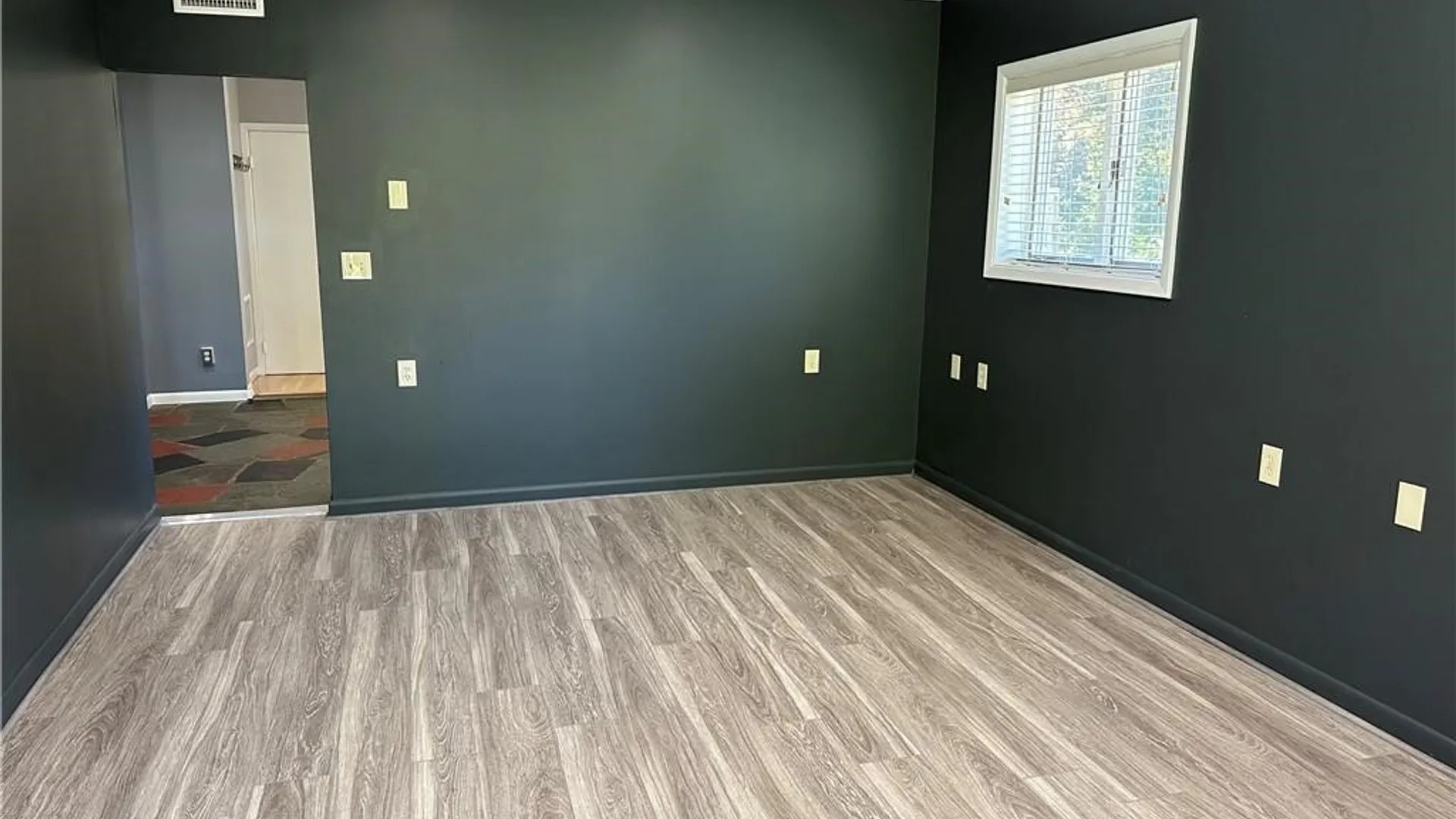 Property at 7841 Transit Road, Amherst, NY 14051 13