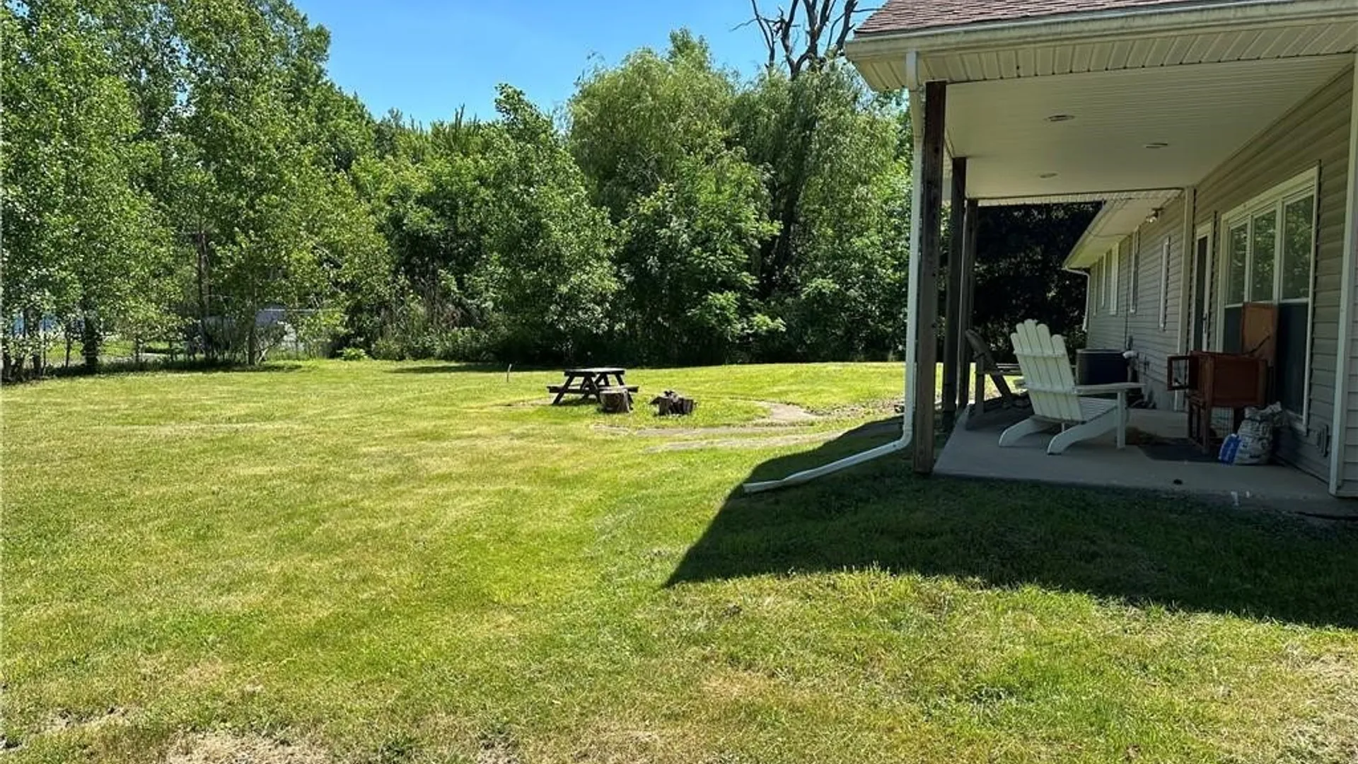 Property at 7841 Transit Road, Amherst, NY 14051 15