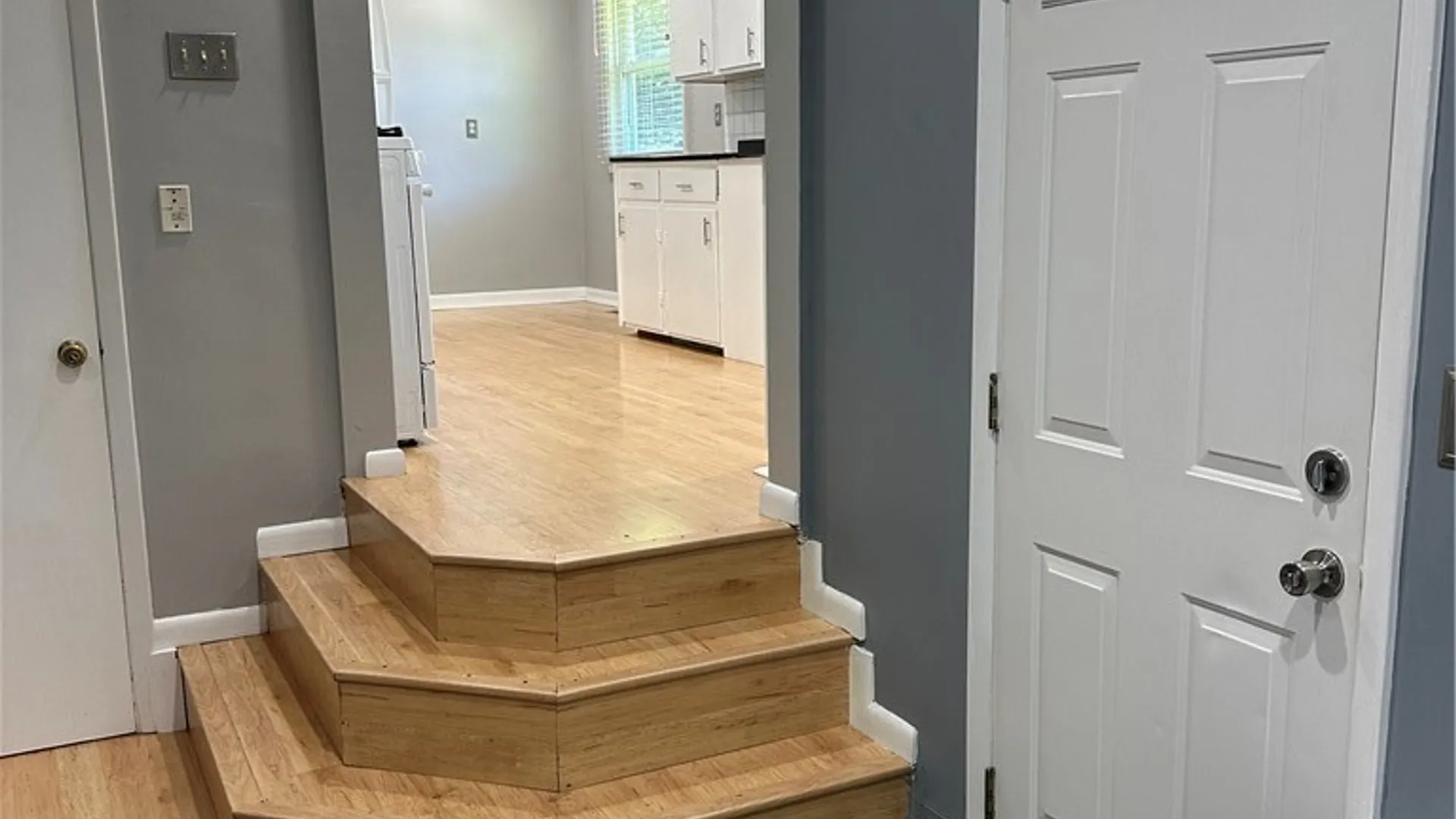 Property at 7841 Transit Road, Amherst, NY 14051 3