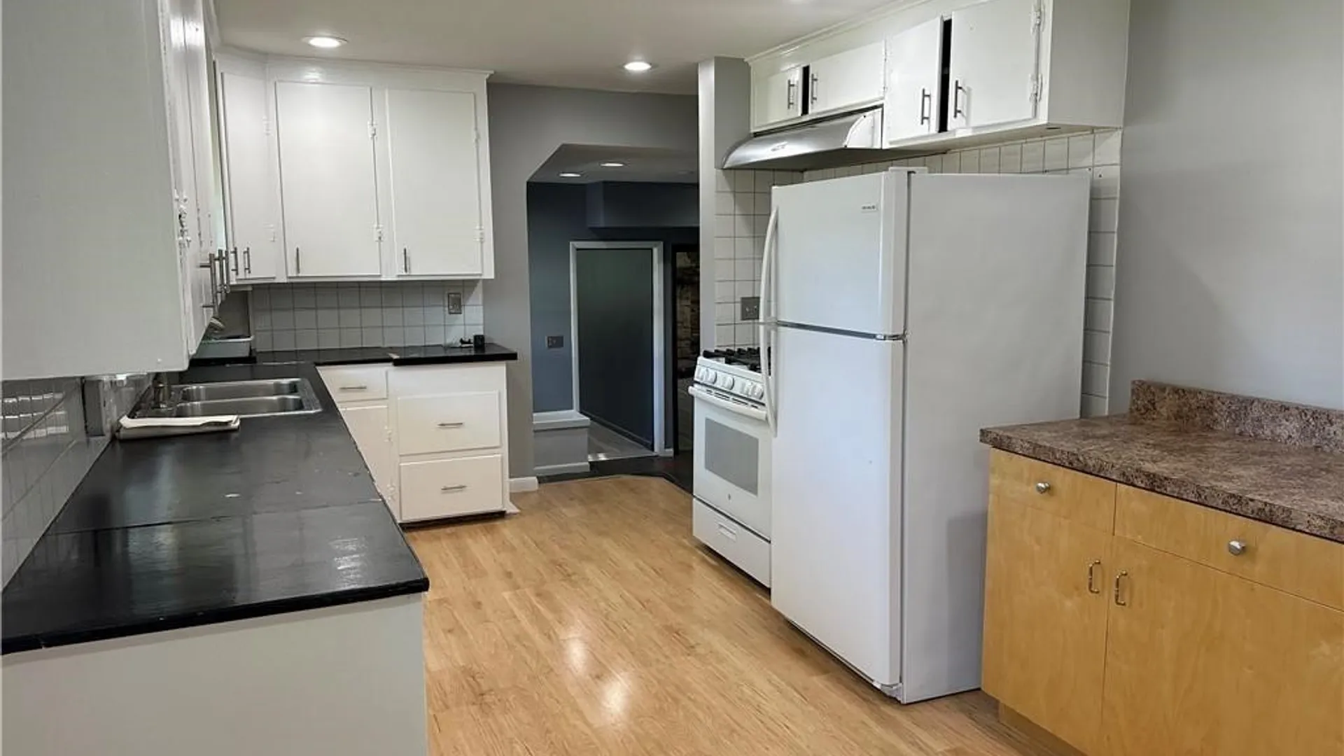 Property at 7841 Transit Road, Amherst, NY 14051 4