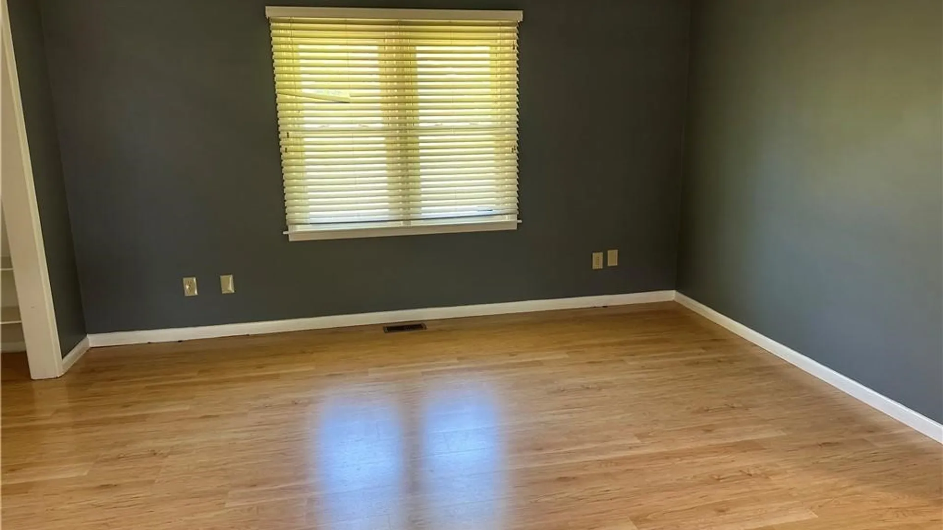 Property at 7841 Transit Road, Amherst, NY 14051 6