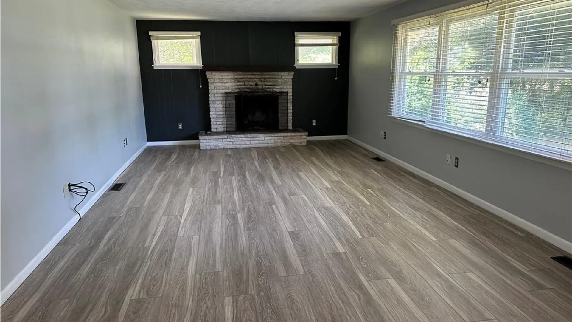 Property at 7841 Transit Road, Amherst, NY 14051 7