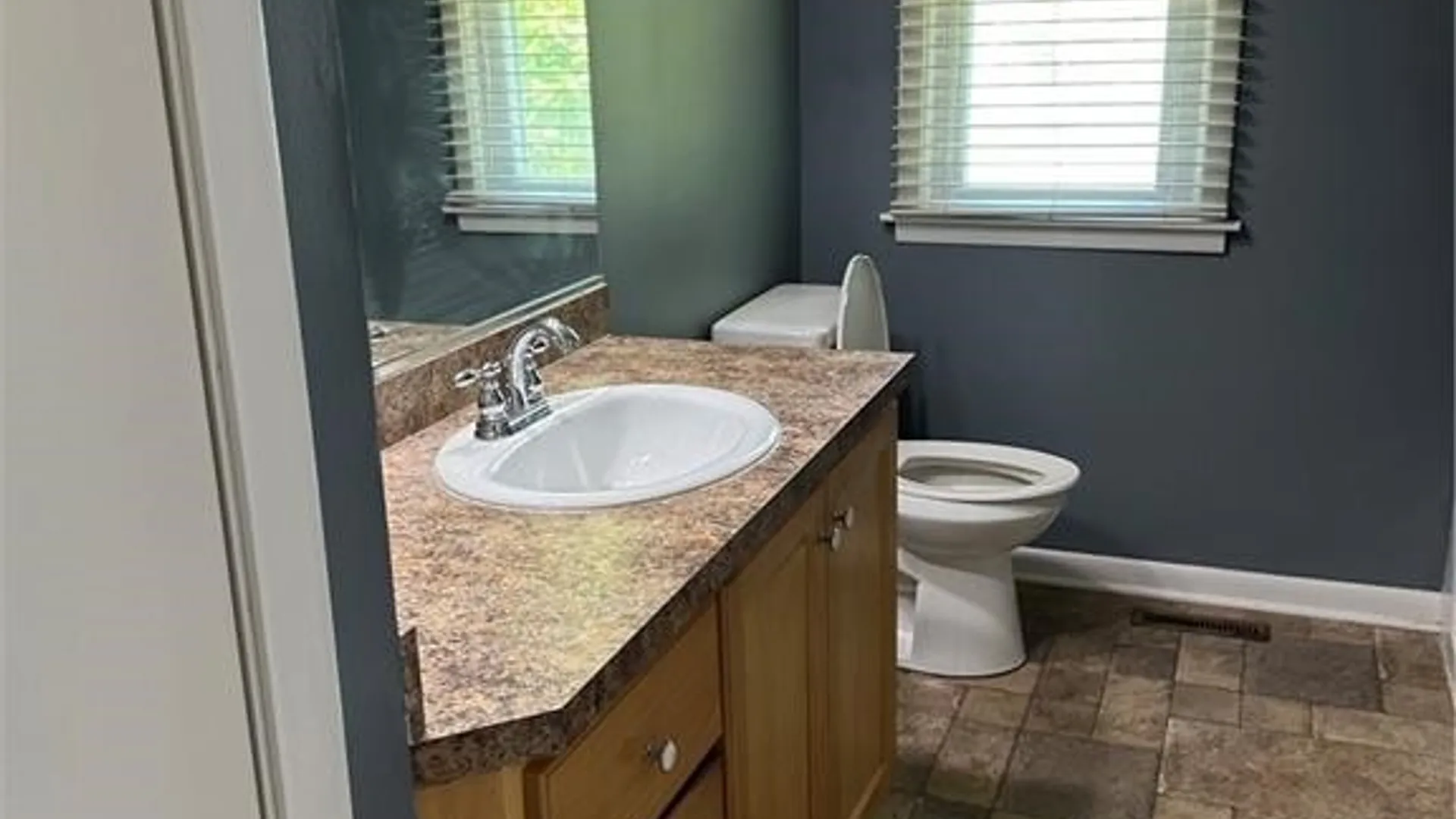 Property at 7841 Transit Road, Amherst, NY 14051 8