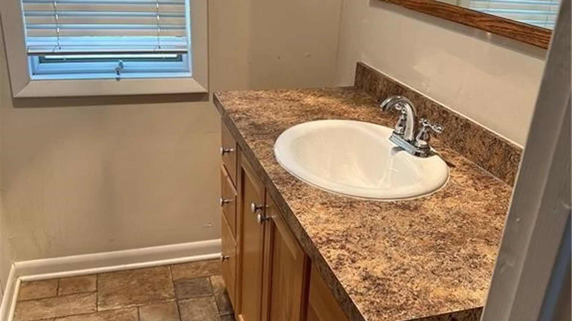 Property at 7841 Transit Road, Amherst, NY 14051 9