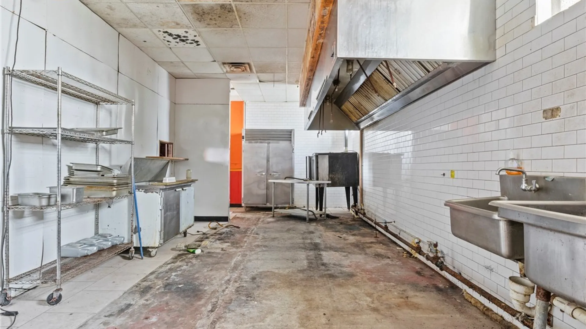 Property at 219 Ferry, Buffalo, NY 14213 10