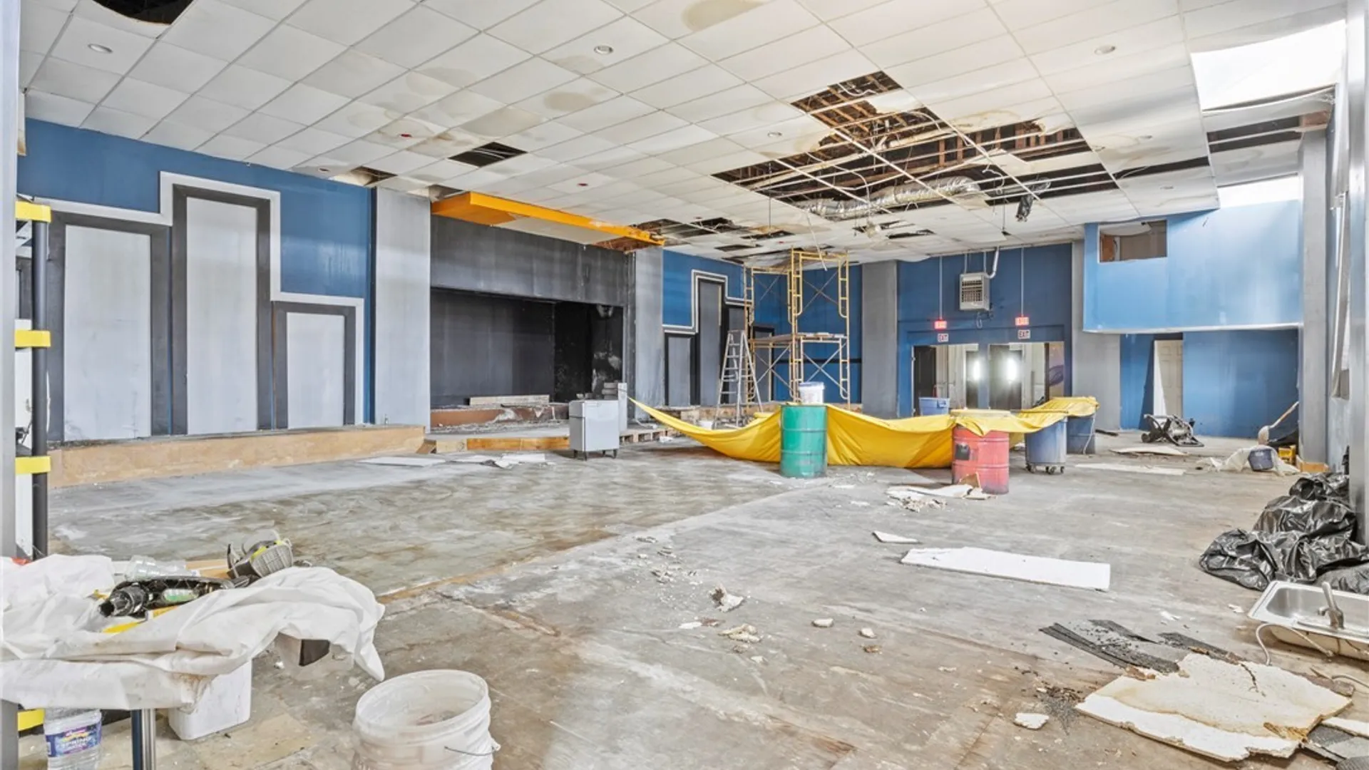 Property at 219 Ferry, Buffalo, NY 14213 11