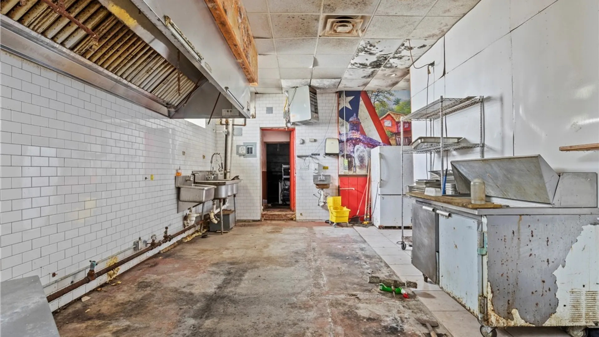 Property at 219 Ferry, Buffalo, NY 14213 12