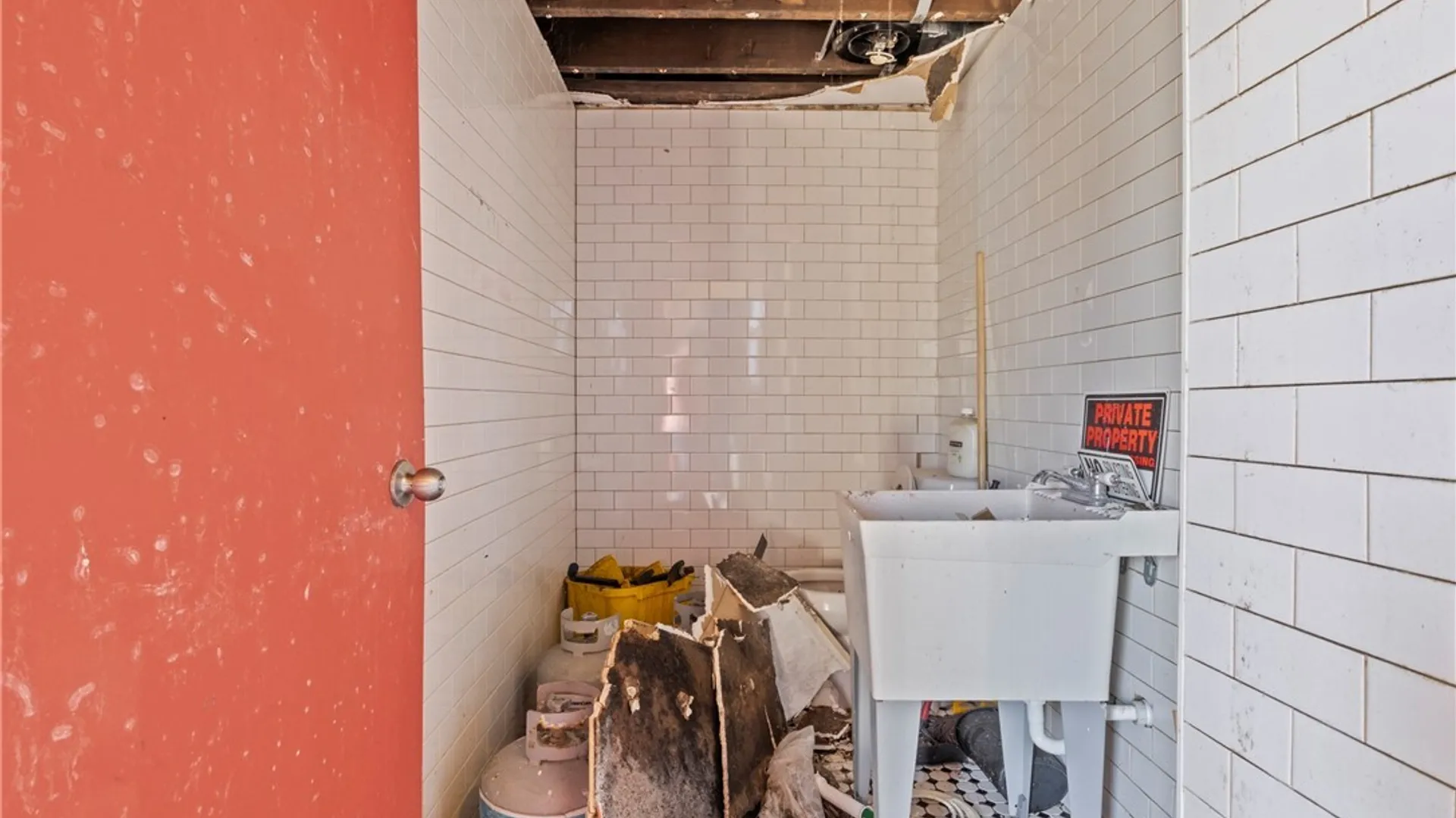 Property at 219 Ferry, Buffalo, NY 14213 13