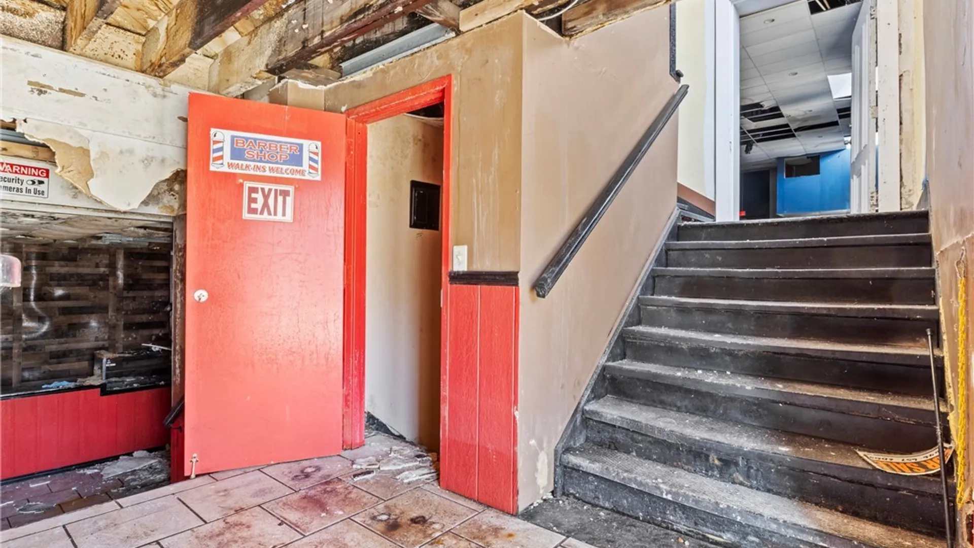 Property at 219 Ferry, Buffalo, NY 14213 15