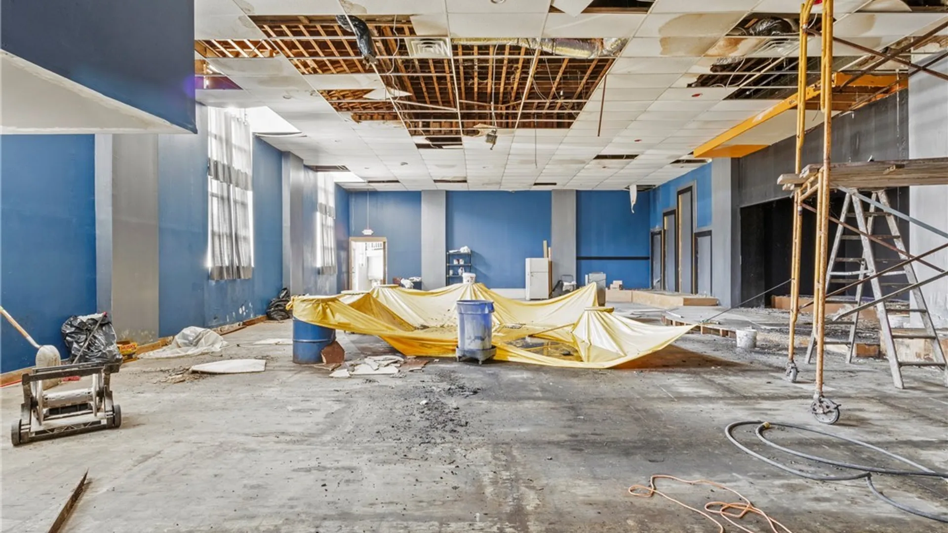 Property at 219 Ferry, Buffalo, NY 14213 19