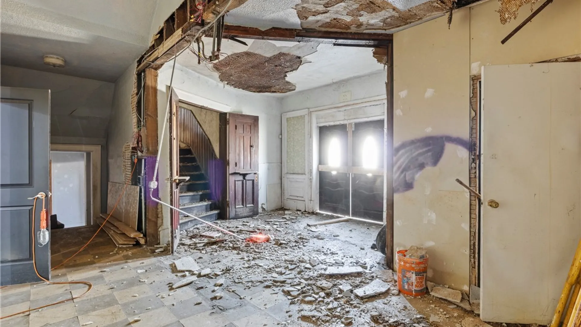 Property at 219 Ferry, Buffalo, NY 14213 20