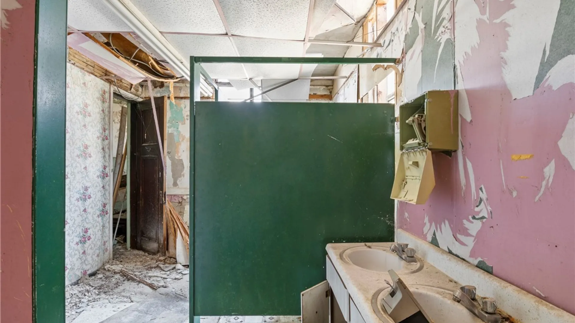 Property at 219 Ferry, Buffalo, NY 14213 21