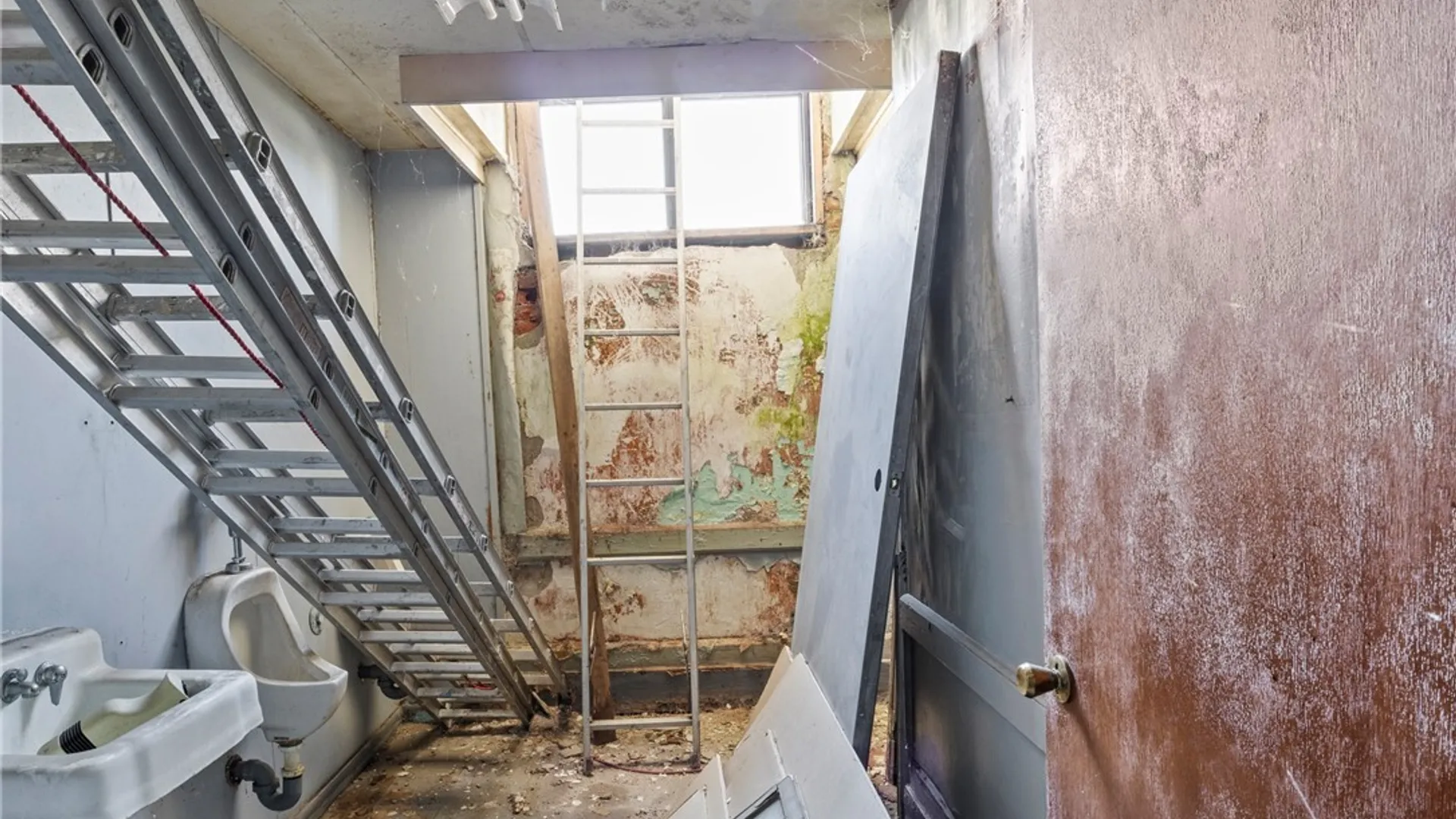 Property at 219 Ferry, Buffalo, NY 14213 22