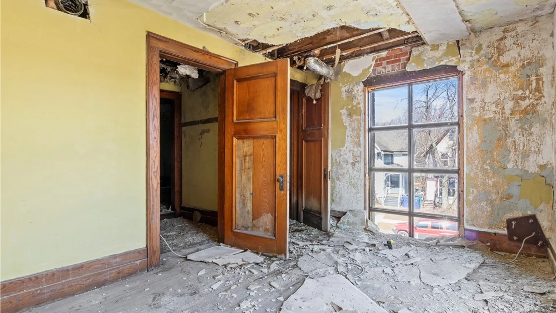 Property at 219 Ferry, Buffalo, NY 14213 23