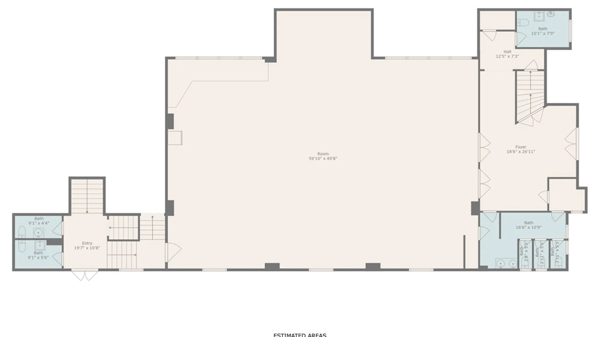 Property at 219 Ferry, Buffalo, NY 14213 25