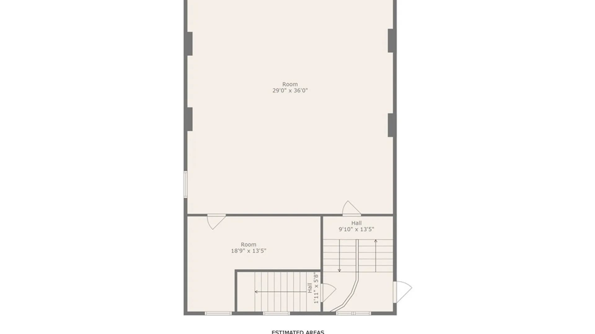 Property at 219 Ferry, Buffalo, NY 14213 26