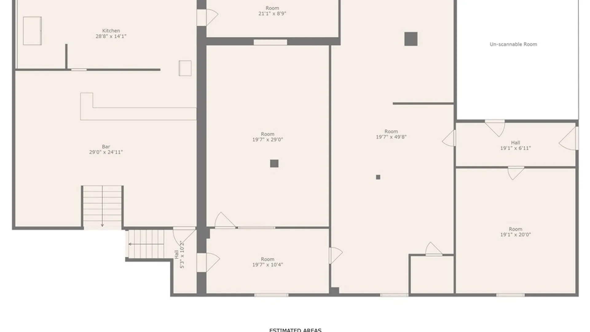 Property at 219 Ferry, Buffalo, NY 14213 27