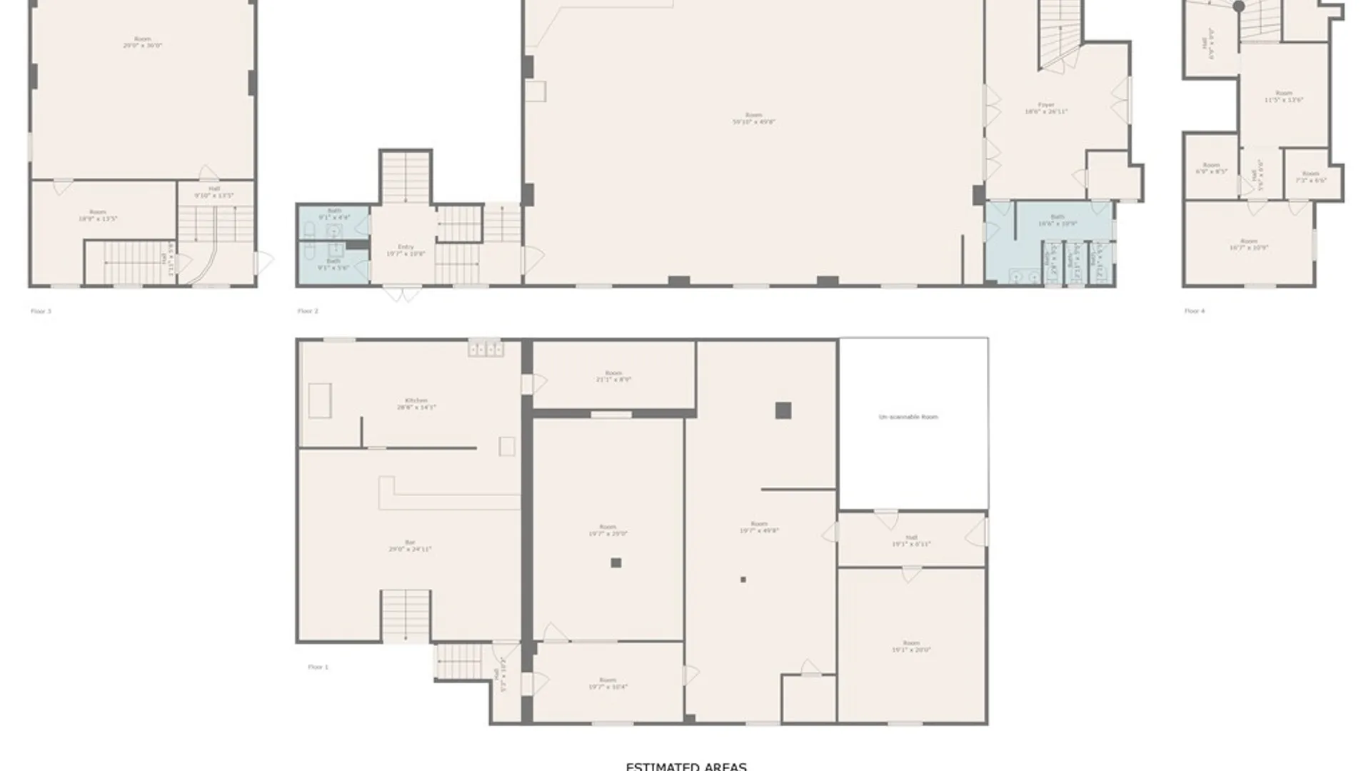 Property at 219 Ferry, Buffalo, NY 14213 4