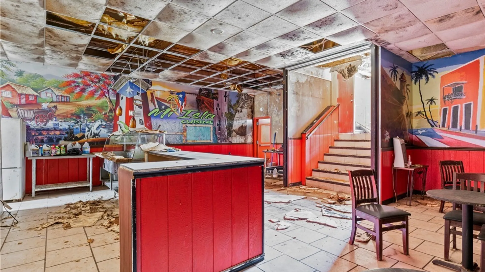 Property at 219 Ferry, Buffalo, NY 14213 5