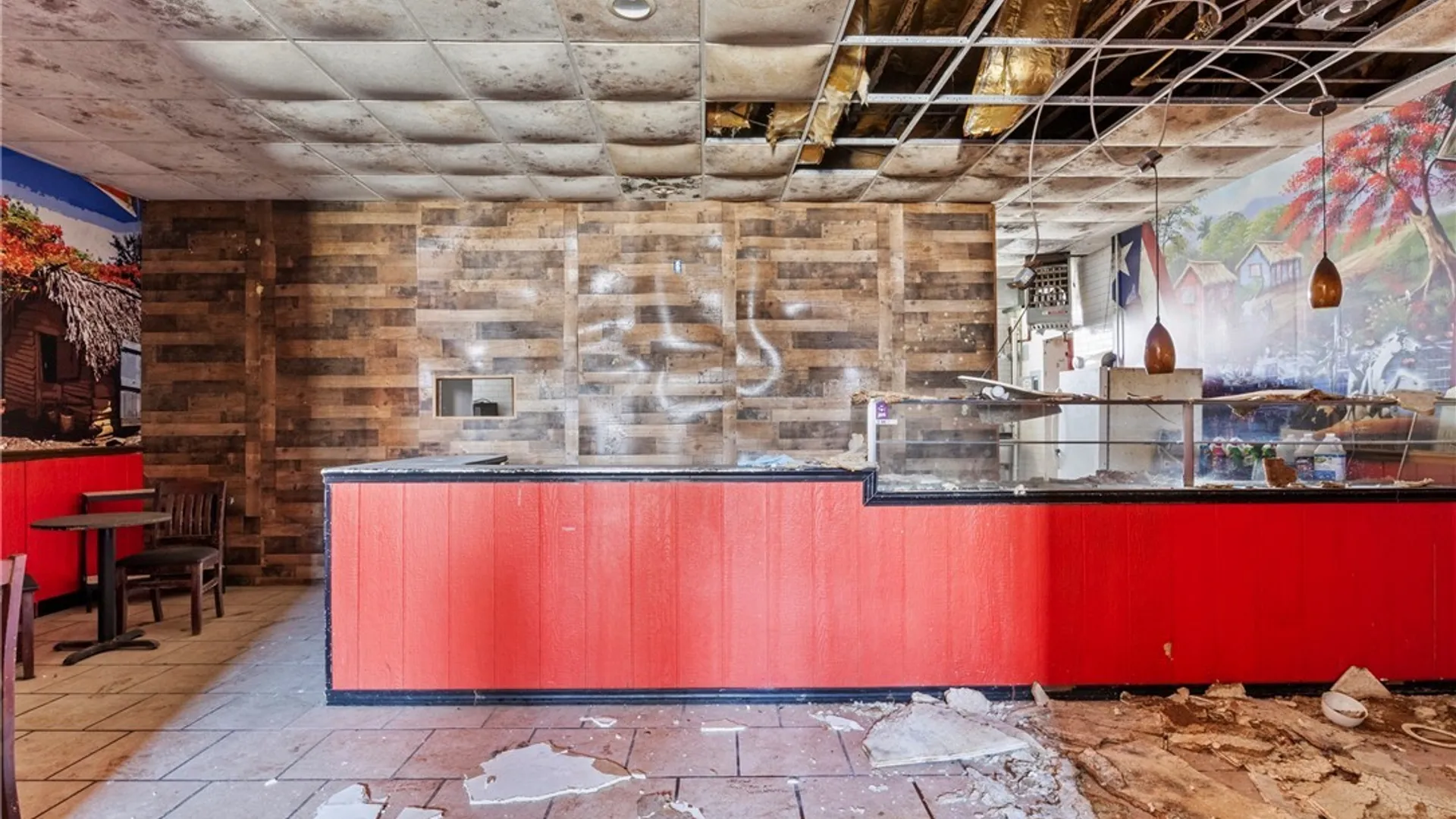 Property at 219 Ferry, Buffalo, NY 14213 6