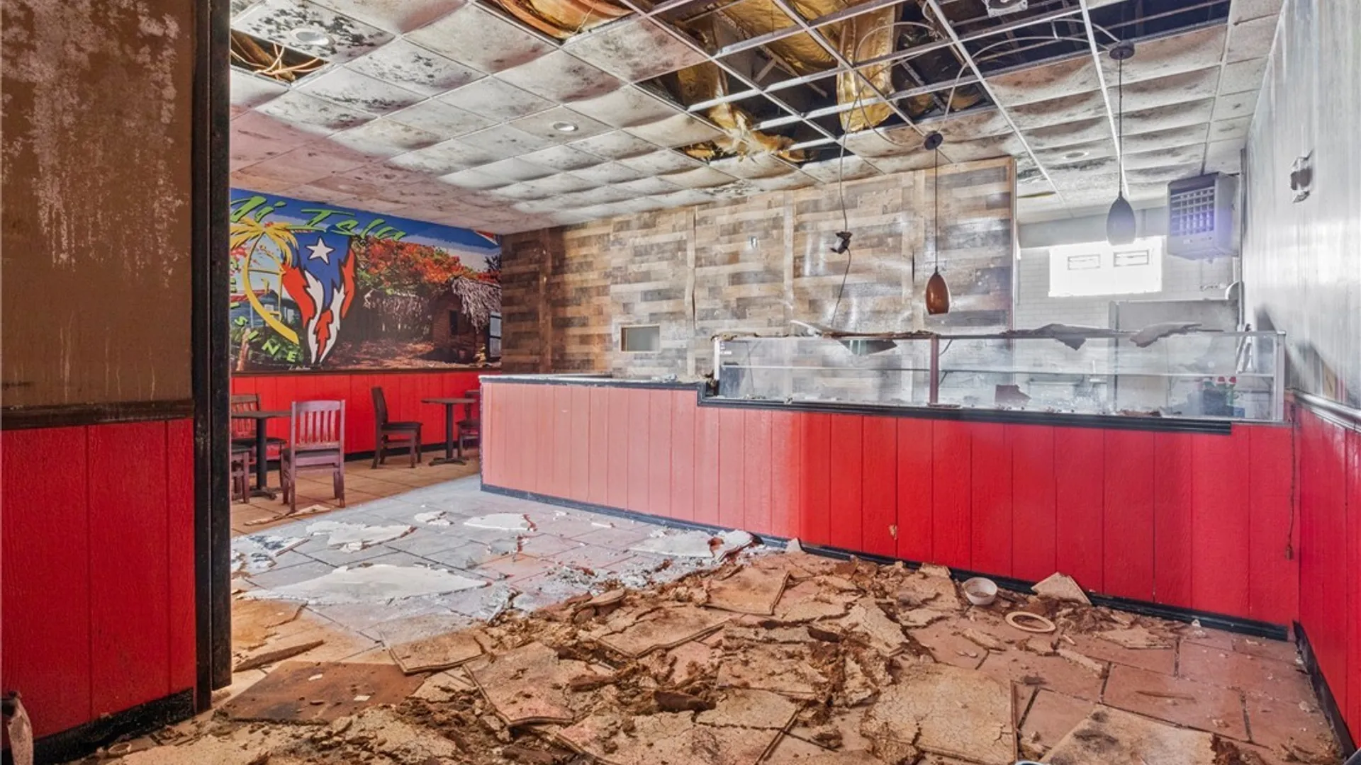 Property at 219 Ferry, Buffalo, NY 14213 7