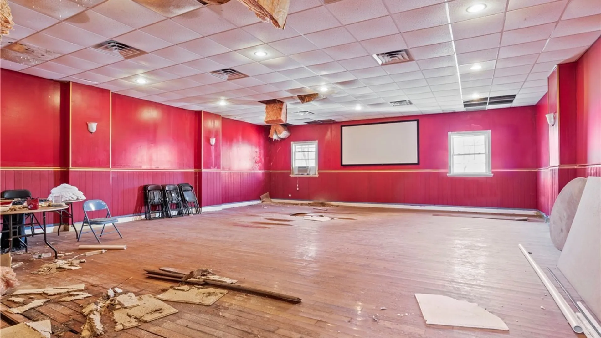 Property at 219 Ferry, Buffalo, NY 14213 8