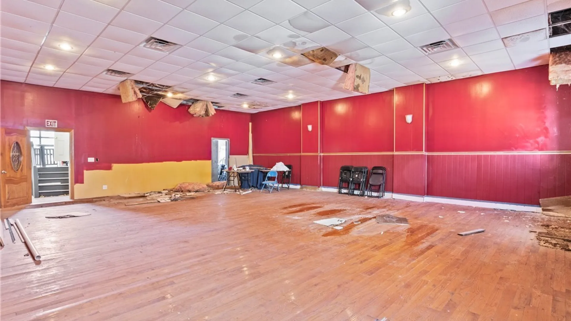 Property at 219 Ferry, Buffalo, NY 14213 9