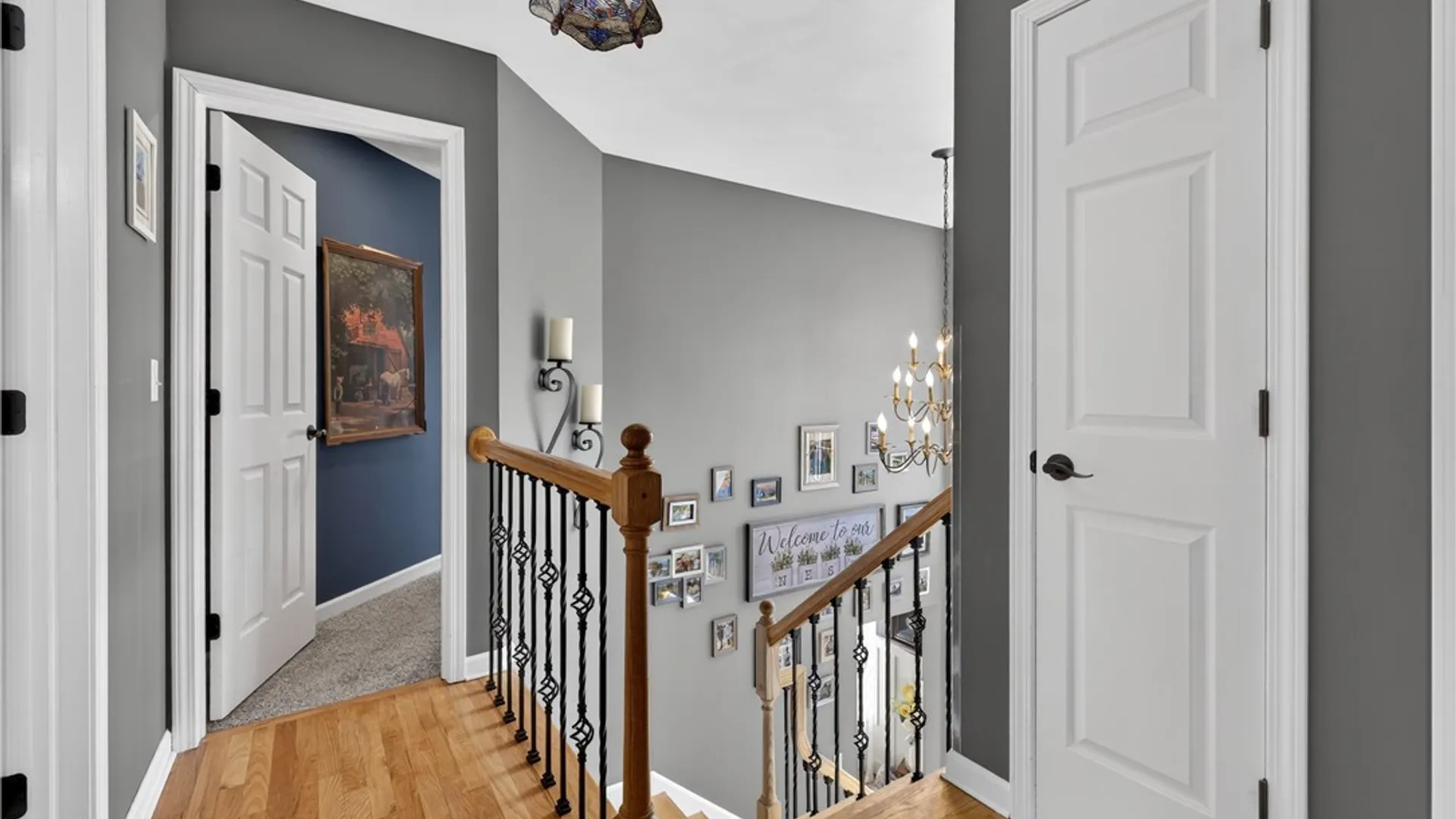 Property at 5458 Lake Road, Tully, NY 13159 19