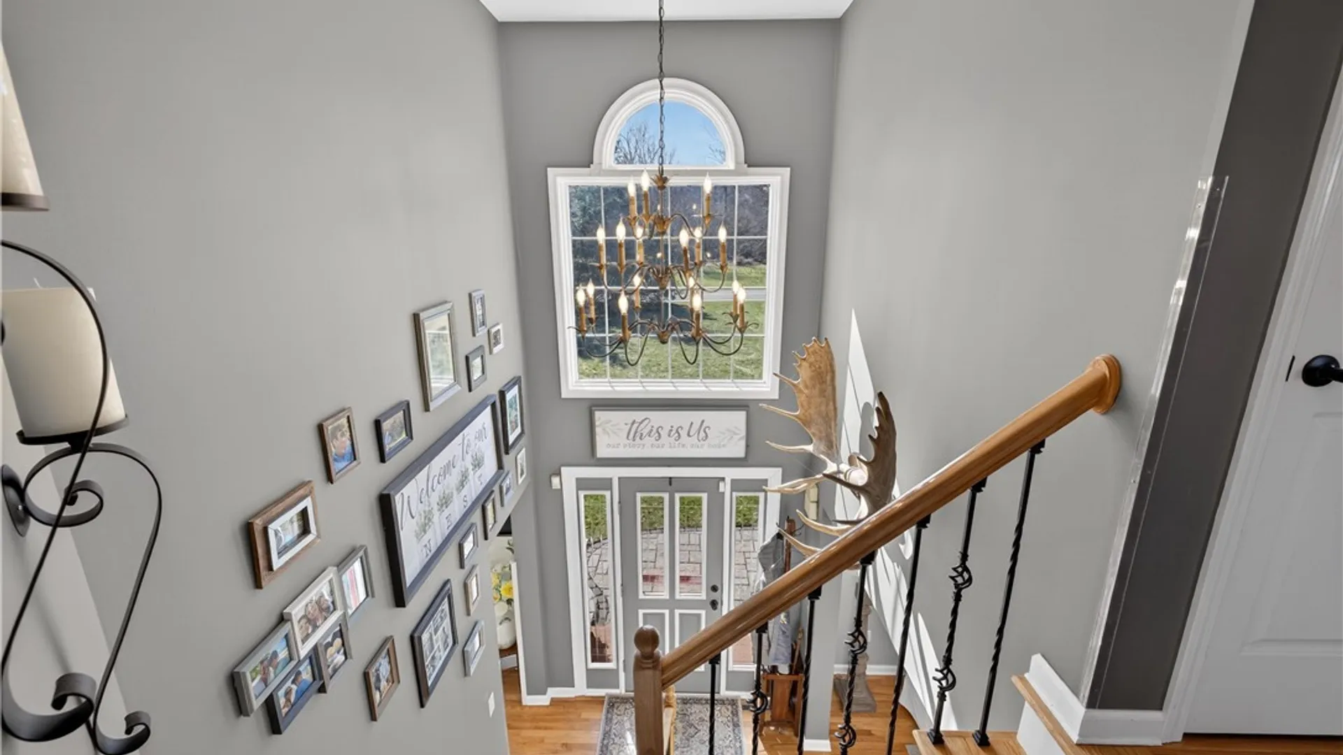 Property at 5458 Lake Road, Tully, NY 13159 20