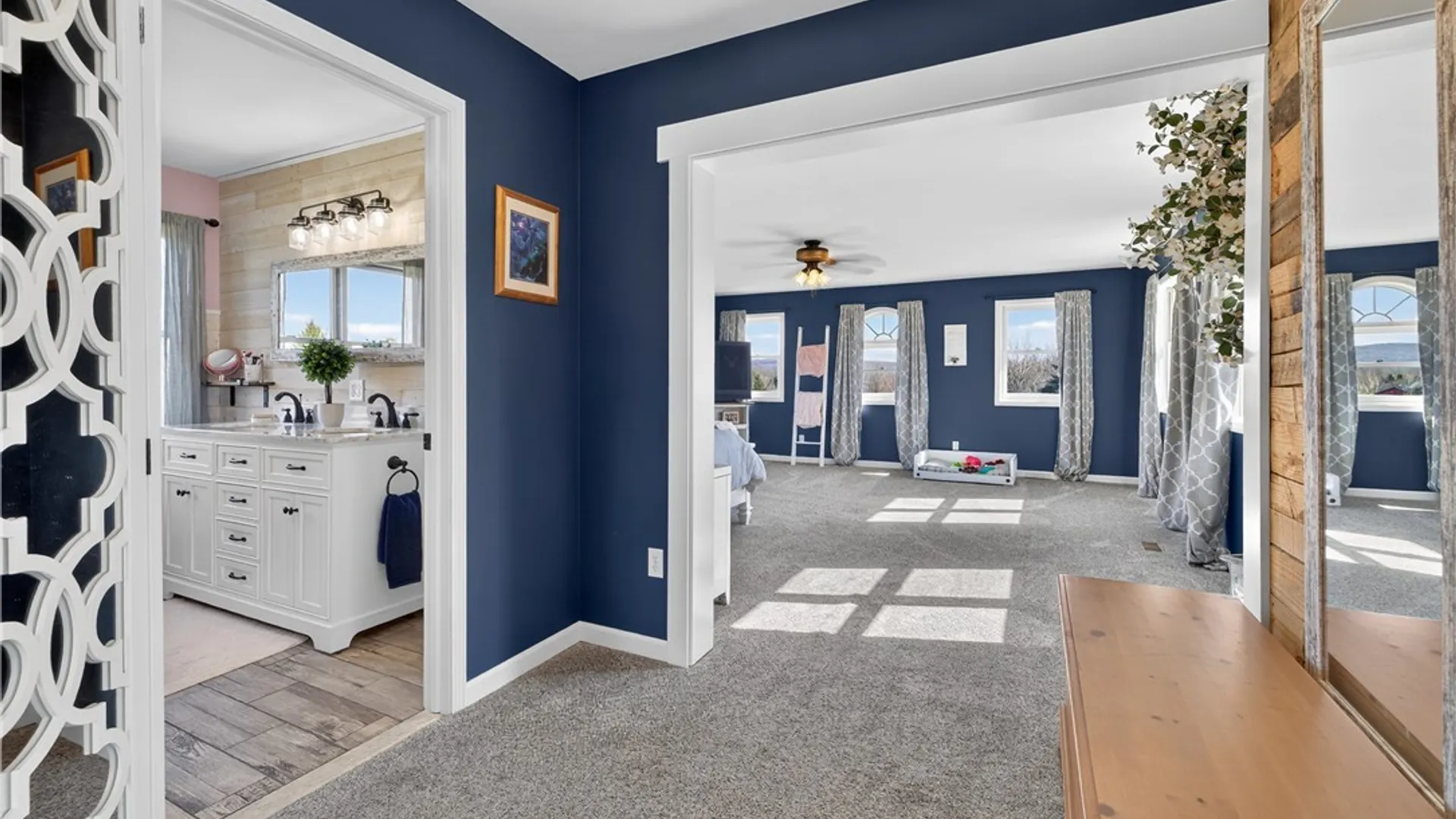 Property at 5458 Lake Road, Tully, NY 13159 21