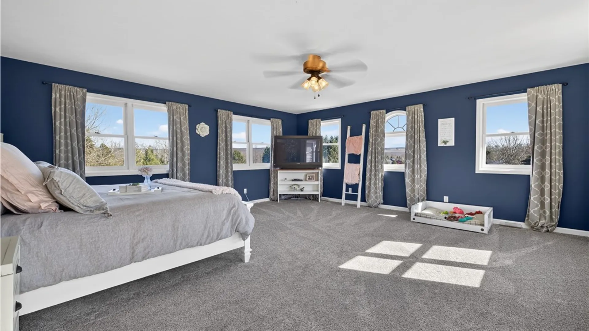 Property at 5458 Lake Road, Tully, NY 13159 22