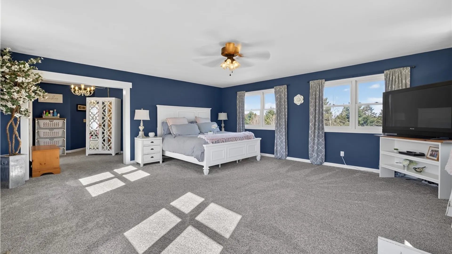 Property at 5458 Lake Road, Tully, NY 13159 23