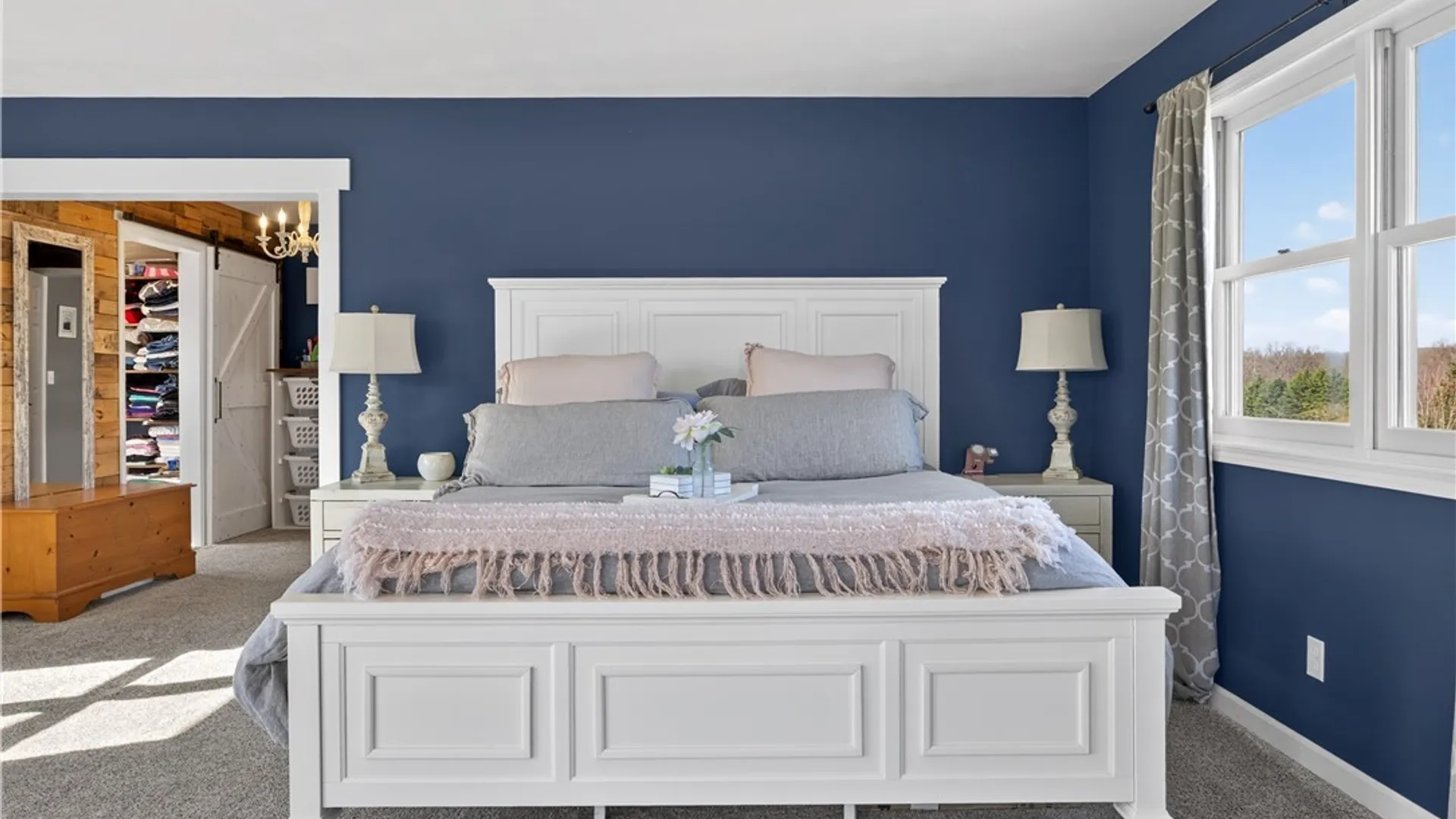 Property at 5458 Lake Road, Tully, NY 13159 24