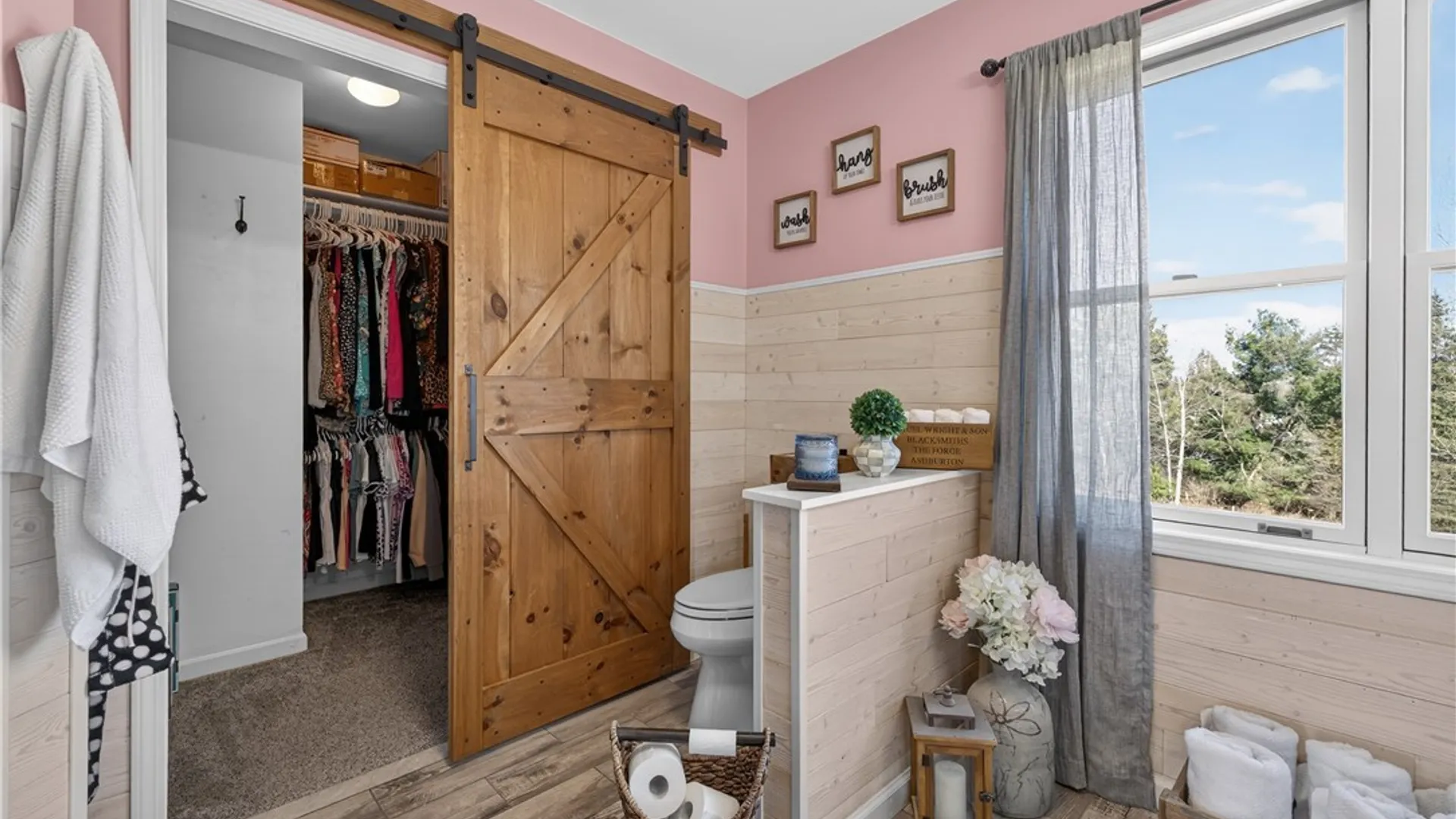 Property at 5458 Lake Road, Tully, NY 13159 25